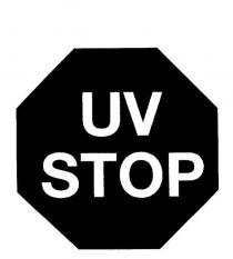 UV STOP