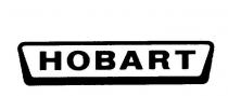 HOBART