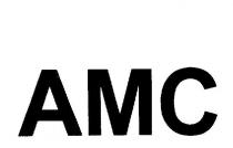 AMC