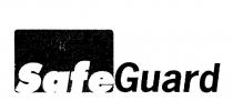 SAFEGUARD