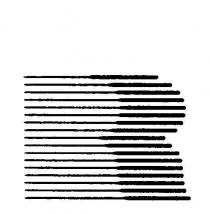 RR