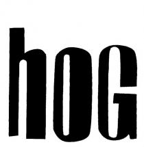 HOG