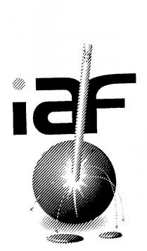 IAF