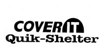COVER IT QUIK-SHELTER