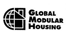 GLOBAL MODULAR HOUSING