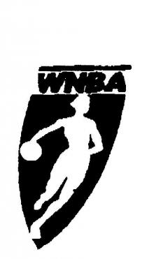 WNBA