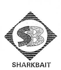 SB SHARKBAIT