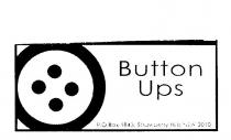 BUTTON UPS