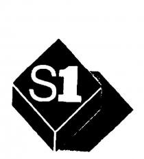 S1