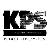 KPS PETROL PIPE SYSTEM