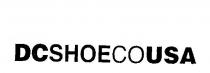 DCSHOECOUSA