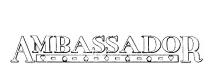 AMBASSADOR