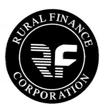 RF RURAL FINANCE CORPORATION