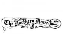 THE NORTHERN MINER