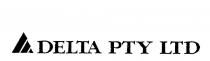 DELTA PTY LTD