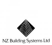 NZ BUILDING SYSTEMS LTD