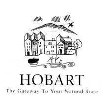 HOBART THE GATEWAY TO YOUR NATURAL STATE