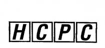 HCPC