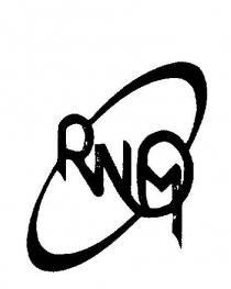 RNM