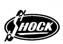 SHOCK