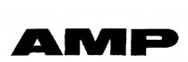 AMP