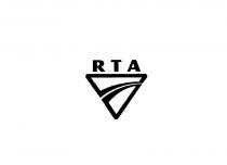 RTA