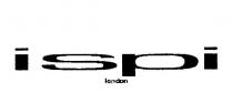 ISPI LONDON