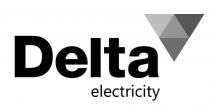 DELTA ELECTRICITY