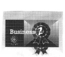 BUSINESS 1ST