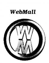 WEBMALL WM