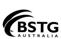 CC BSTG AUSTRALIA