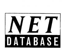 NET DATABASE