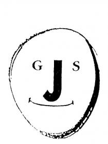 GJS