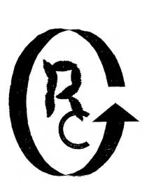 RC
