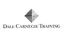 DALE CARNEGIE TRAINING