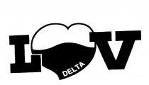 LOV DELTA