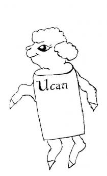 UCAN