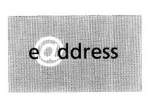 E@DDRESS