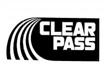 CLEAR PASS