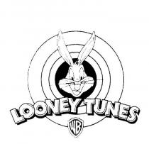 LOONEY TUNES WB