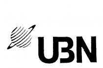 UBN