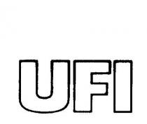 UFI