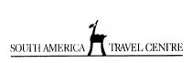 SOUTH AMERICA TRAVEL CENTRE