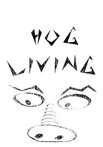 HOG LIVING