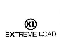 XL EXTREME LOAD