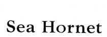 SEA HORNET