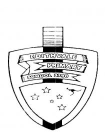 EDITHVALE PRIMARY SCHOOL 3790