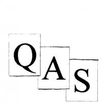 QAS