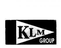 KLM GROUP ELECTRICAL-DATA-COMMUNICATIONS ACN: 005 835 058