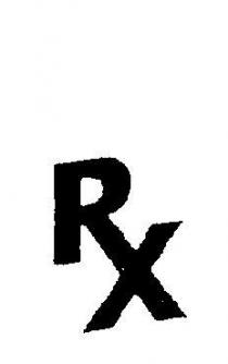 RX